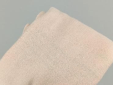 poland second hand: Sinsay, Светр жіночий, розмір XS — 5