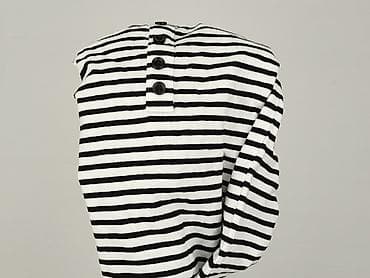 body c a: Sinsay, Body damskie, rozmiar S — 6