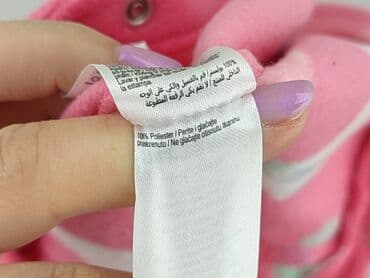 sukienka do cywilnego dla 40 latki: Cobbler, F&F, 12-18 months, condition - Perfect — 4