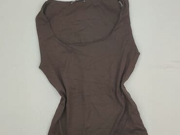 Zara, Top damski, rozmiar M w lalafo.pl Zara, Top damski, rozmiar M