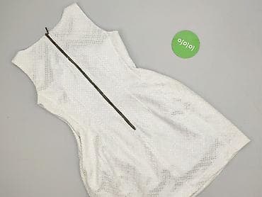 sukienki emoi: EMO, Sukienka damska, rozmiar M — 3