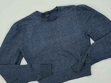 Forever 21, Sweter damski, rozmiar L w lalafo.pl Forever 21, Sweter damski, rozmiar L
