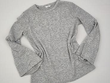 Pepco, Sweter damski, rozmiar S