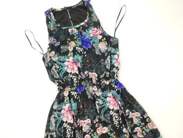 pojedyncze sukienki na wesele: Atmosphere, Women`s dress, size S (EU 36) — 1