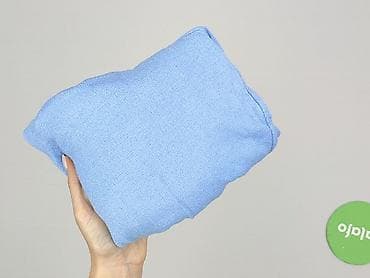 robak: InWear, Bluzka damska, rozmiar L — 5