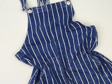 Q/S By S.Oliver, Dungarees for women, size L (EU 40)