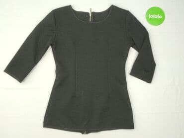 taranko com sukienki: Women's blouse, size S (EU 36) — 2