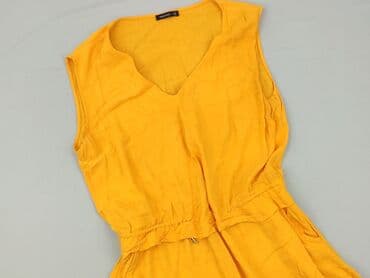 Reserved, Women`s dress, L