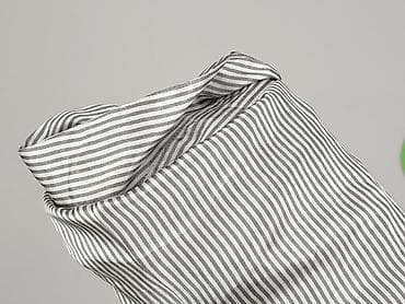 bhs petite: Petites, Koszula damska, rozmiar XL — 6