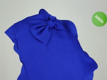 spodenko sukienka: Pakuten, Сукня жіноча, S — 6