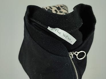 dresy tanie: Bluza damska
, rozmiar S — 4