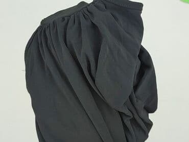 bluzki retro: Bluzka damska, S — 5