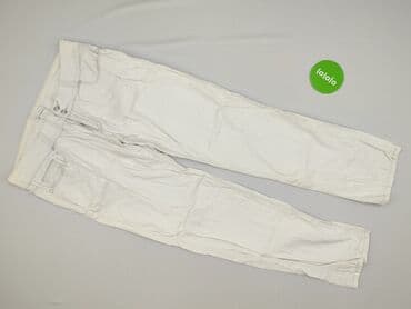 buty guess wyprzedaż: Guess, Jeansy damskie, rozmiar S — 2