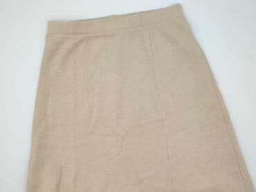 mango spódnice midi: XXL, Spódnica damska, 2XL — 1