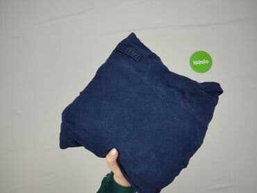 hm sukienka marynarka: H&M, Sukienka damska, L — 5