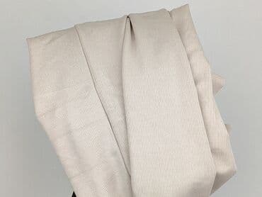 buty coccodrillo: Sinsay, Sukienka damska, rozmiar M — 7