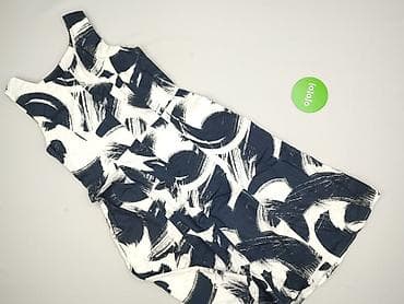 arket clothes: Sukienka damska, rozmiar L — 3
