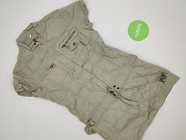 denimco: Sukienka damska, rozmiar 2XS — 2
