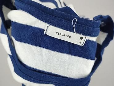 parki reserved: Bluzka damska, rozmiar M — 4