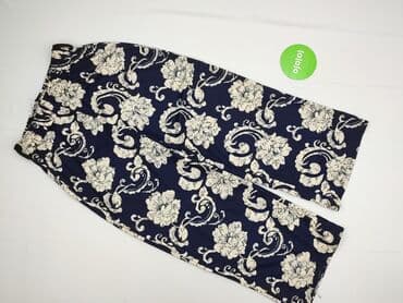 legginsy welurowe push up allegro: Брюки жіночі, S на lalafo.pl — 2 legginsy welurowe push up allegro: Брюки жіночі, S — 2