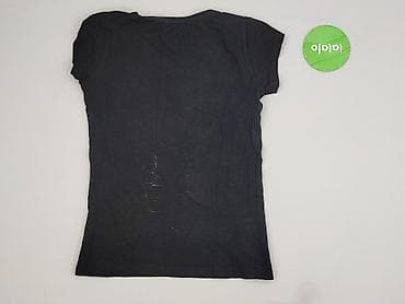 nike air force q: Armani Jeans, T-shirt damski, rozmiar M — 3