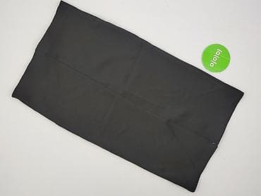 wzrost cm: H&M, Spódnica damska, rozmiar L — 4