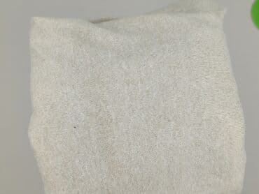 laurella bluzy: Beloved, Bluzka damska, rozmiar S — 6