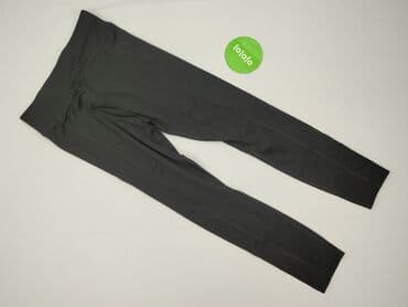 legginsy crivit: Crivit, Legginsy Sportowe damskie, rozmiar M — 2