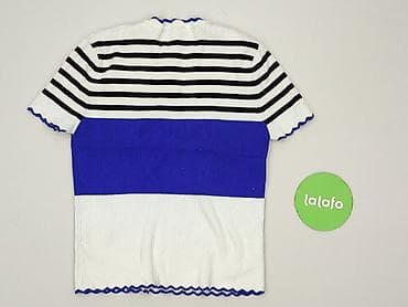 pull and bear zalando: Zara, Bluzka damska, rozmiar M — 5