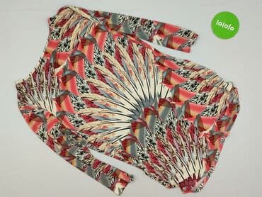 bluzka z reniferem dla dziewczynki: Klass, Bluzka damska, rozmiar M — 4