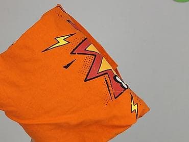 gotycki: Diverse, Koszulka dla mężczyzn, rozmiar XS — 7