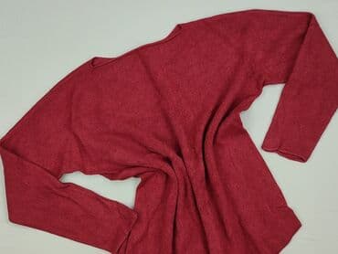 sweter edc: Sweter damski, rozmiar XL — 1