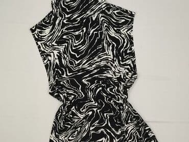 bluzki z golfem: Soaked in Luxury, Bluzka damska, rozmiar M — 1