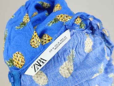 zalando sukienka mango: Zara, Sukienka damska, rozmiar M — 5