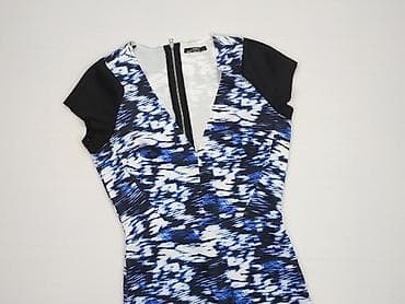 Zara, Sukienka damska, rozmiar S