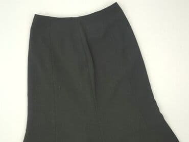 krótkie spódnice tiulowe: Women`s skirt, size M (EU 38) — 1
