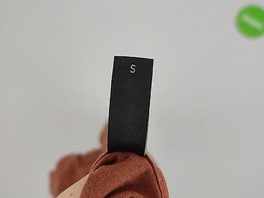 brax sara: Soyaconcept, Bluzka damska, rozmiar S — 5