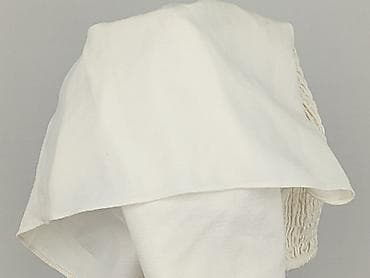 bluzki barbie: H&M Divided, Top damski, rozmiar M — 7