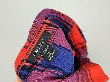 asos koszulki: Amisu, Koszula damska, rozmiar XL — 4