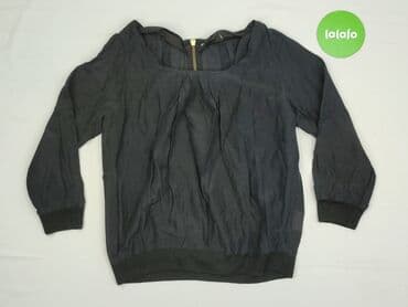 sukienka o kroju marynarki zalando: Bluzka damska, S — 2