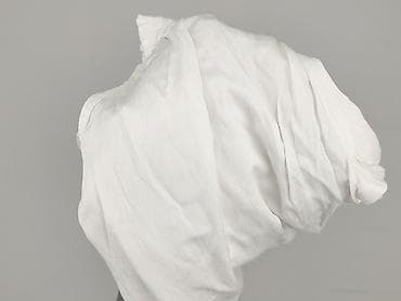 vila bluzki: Vila, Bluzka damska, rozmiar M — 6