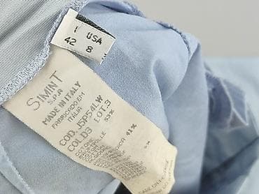 skarpetki armani: Armani Jeans, Jeansy damskie, rozmiar S — 6