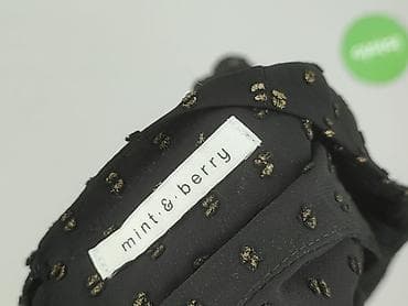 cekiny spódnice: Mint & Berry, Spódnica damska, rozmiar S — 4