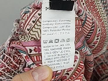 szorty diverse: Shein Curve, Szorty damskie, rozmiar 4XL — 6