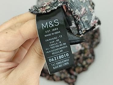 sukienka cache cache: M&S Collection, Sukienka damska, rozmiar M — 5