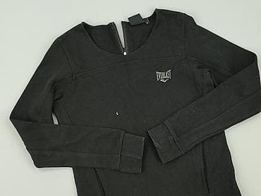 bluza bokserska: Everlast, Bluza damska
, rozmiar 8XL — 1