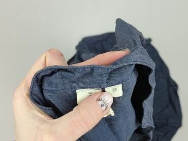 sukienki na bierzmowanie allegro: Sukienka damska, M — 5