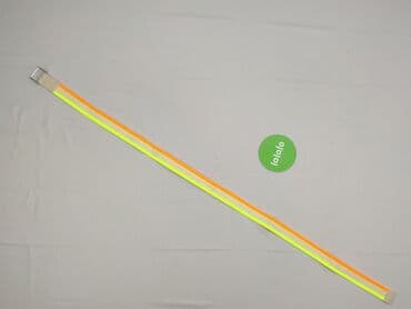 plecaki karrimor: Pasek, Damskie, stan - Idealny — 3