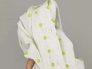 python t shirty: Beloved, Women`s shirt, size S (EU 36) — 5