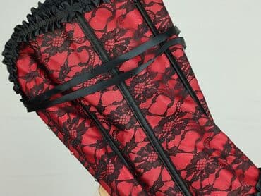 Kobiety: Bielizna damska, rozmiar XL — 5